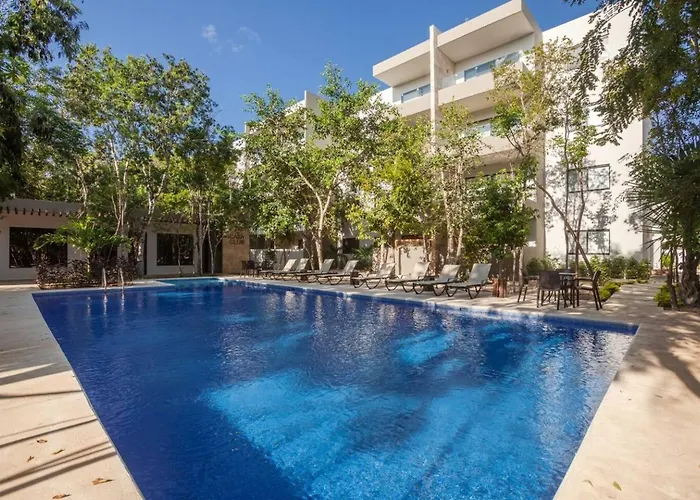 Holiday home Cobalto Coto810min Beach,wifi200mb,gym,pools,king