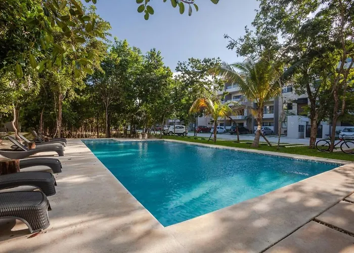 Cobalto Coto810min Beach,wifi200mb,gym,pools,king Holiday home *