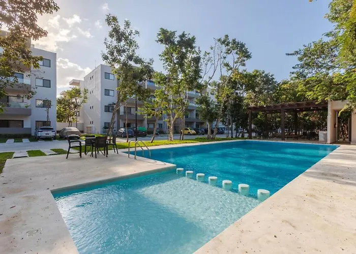 Cobalto Coto810min Beach,wifi200mb,gym,pools,king *