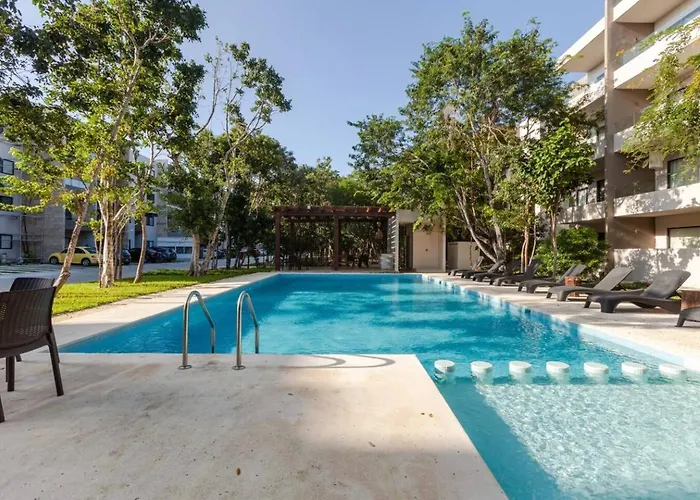 Cobalto Coto810min Beach,wifi200mb,gym,pools,king
