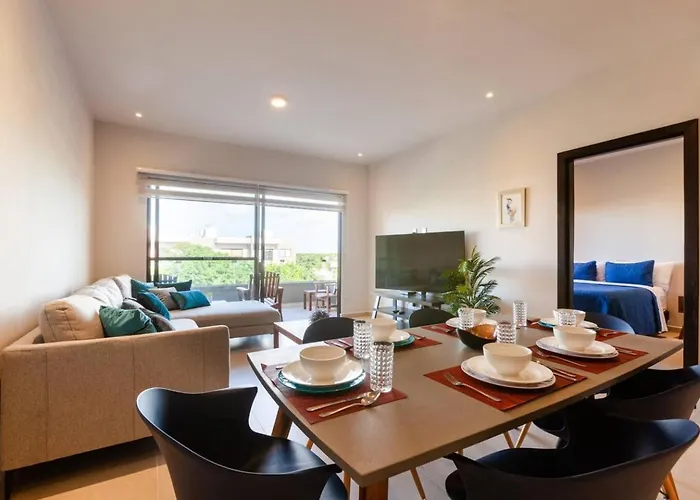 Cobalto Coto810min Beach,wifi200mb,gym,pools,king Holiday home