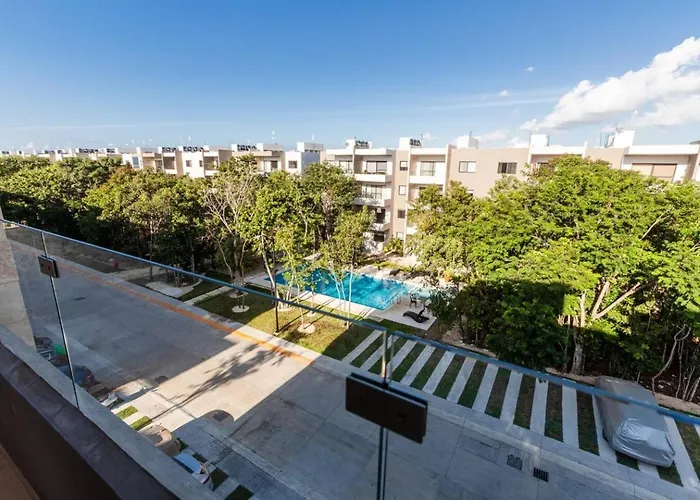 Cobalto Coto810min Beach,wifi200mb,gym,pools,king Holiday home *