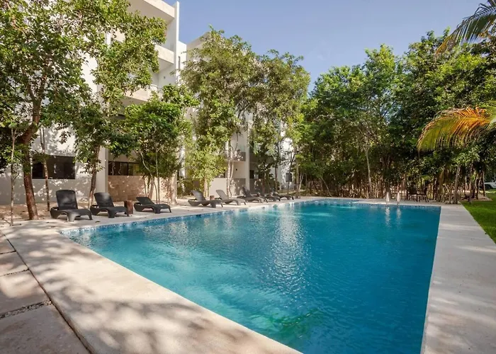 Holiday home Cobalto Coto810min Beach,wifi200mb,gym,pools,king *
