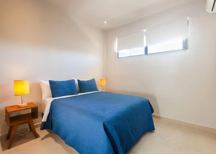 Cobalto Coto810min Beach,wifi200mb,gym,pools,king *