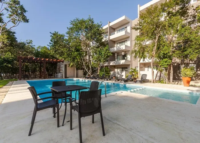 Cobalto Coto810min Beach,wifi200mb,gym,pools,king Holiday home