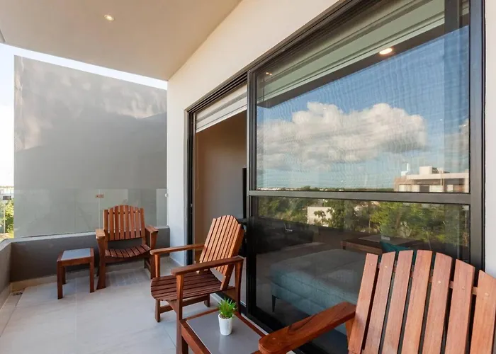 Cobalto Coto810min Beach,wifi200mb,gym,pools,king