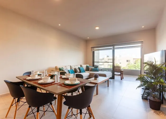 Cobalto Coto810min Beach,wifi200mb,gym,pools,king Holiday home Playa del Carmen
