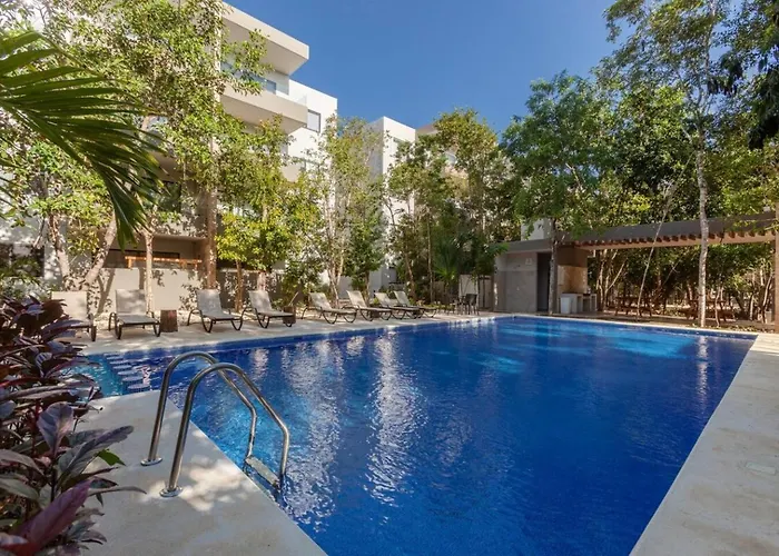 Cobalto Coto810min Beach,wifi200mb,gym,pools,king *