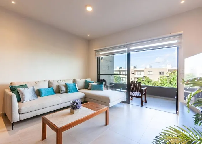Cobalto Coto810min Beach,wifi200mb,gym,pools,king Holiday home *